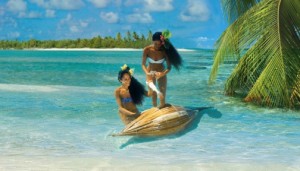 voyage-de-noces-polynesie-francaise2